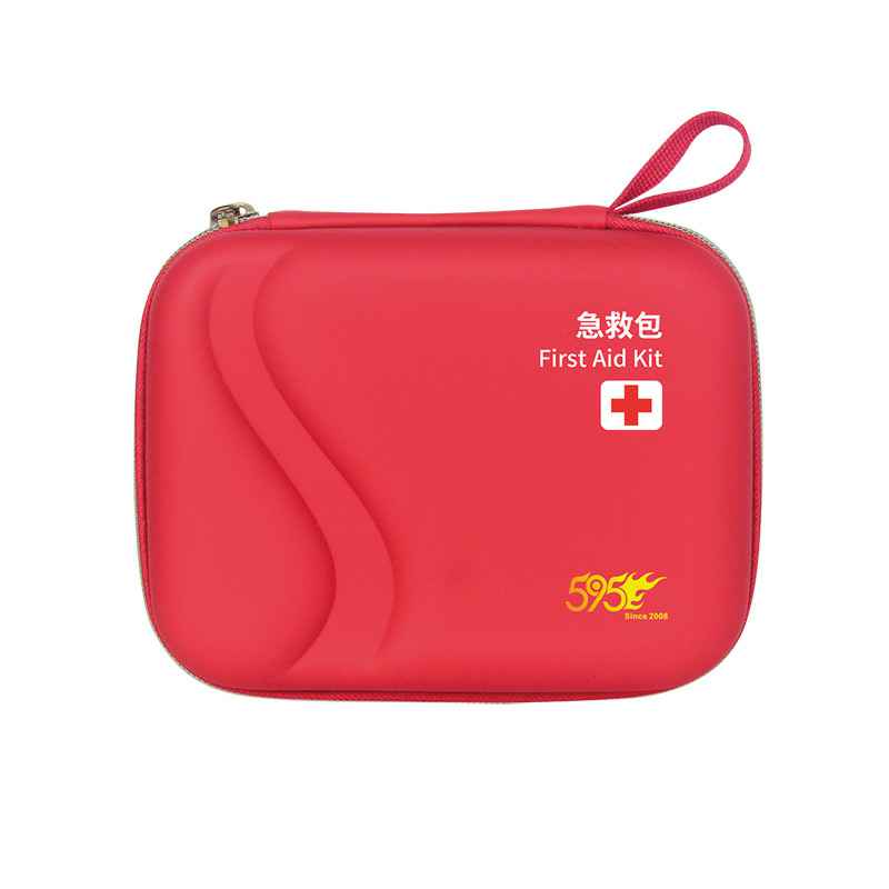 AOA官方版网站登录入口-AOA(中国)-E-521