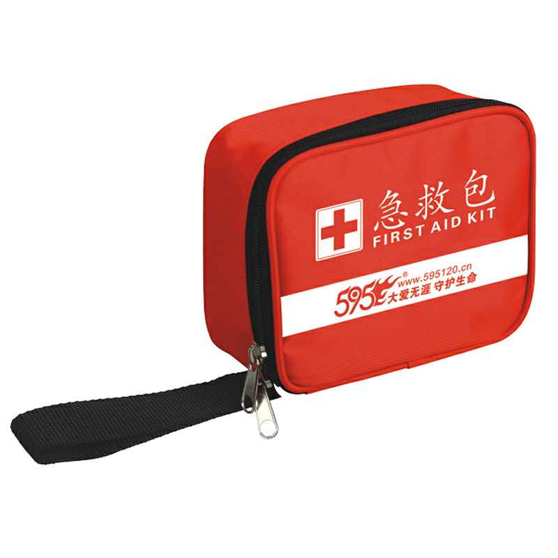 AOA官方版网站登录入口-AOA(中国)-O-255