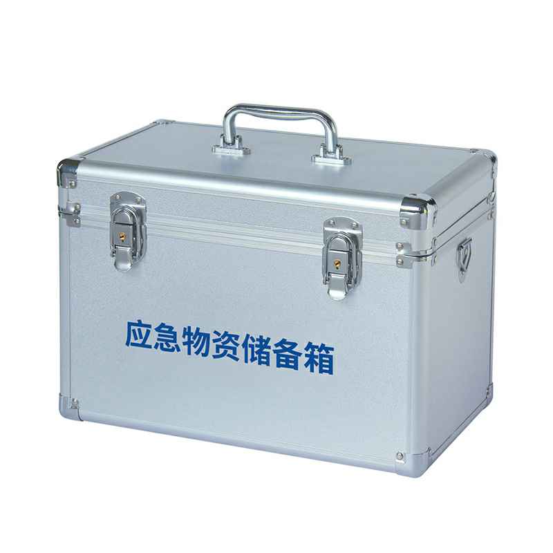 AOA官方版网站登录入口-AOA(中国)-W-827